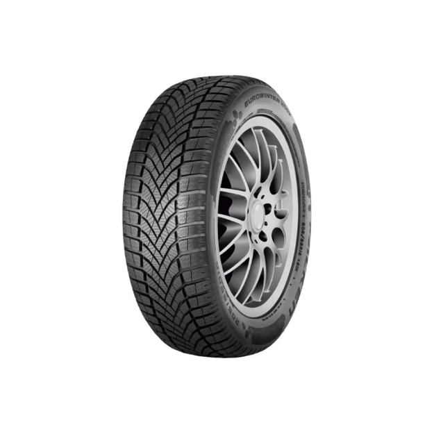 Picture of FALKEN 205/45 R17 HS02 XL 88V