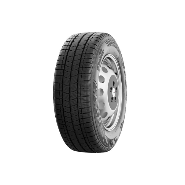 Picture of KLEBER 215/65 R15 C TRANSALP 2+ 104/102T