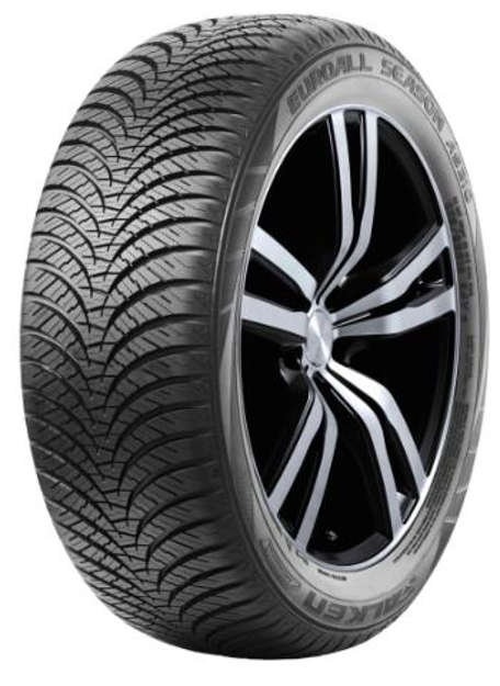Picture of FALKEN 195/50 R16 AS210 XL 88V