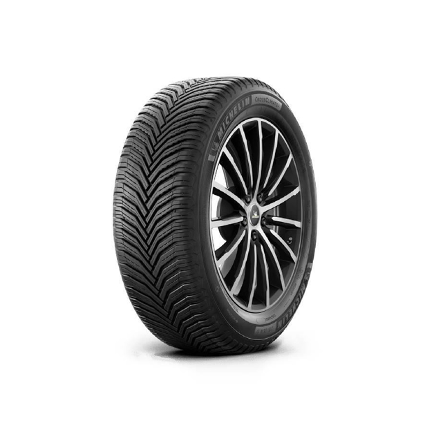 Picture of MICHELIN 235/45 R18 CrossClimate2 98Y XL