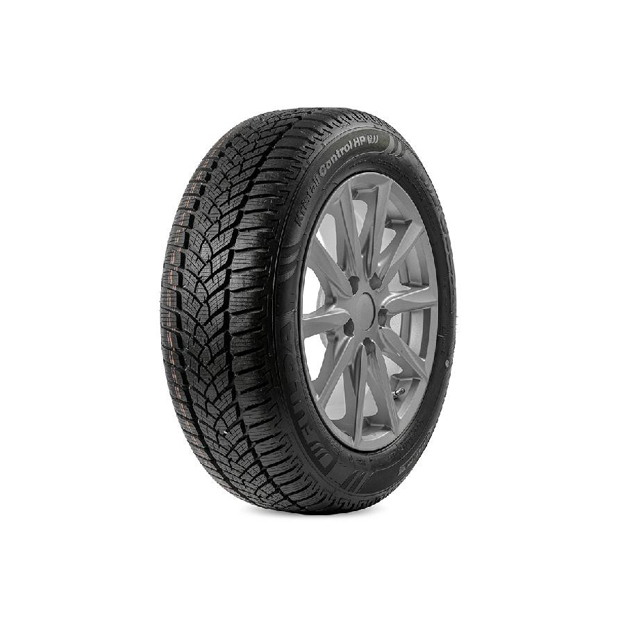 Picture of FULDA 205/45 R17 KRISTALL CONTROL HP2 88V XL