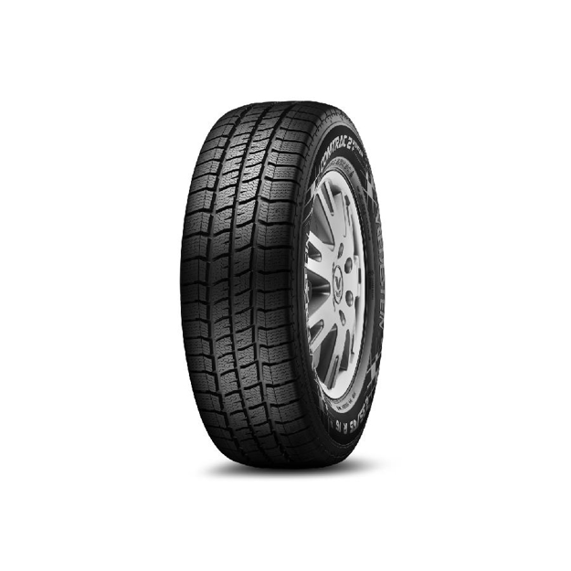 Picture of VREDESTEIN 205/75 R16 COMTRAC 2 WINTER+ 113R