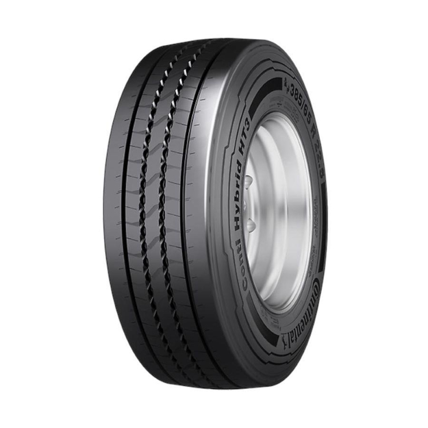 Picture of CONTINENTAL 385/65 R22.5 HYBRID HT3 164K