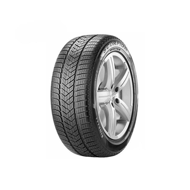 Picture of PIRELLI 275/40 R22 SCORPION WINTER XL *107V  DOT2023