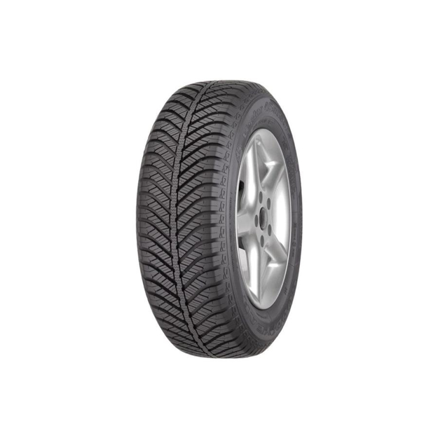 Picture of GOODYEAR 225/50 R17 VECTOR 4SEASONS 98V XL AO AU2