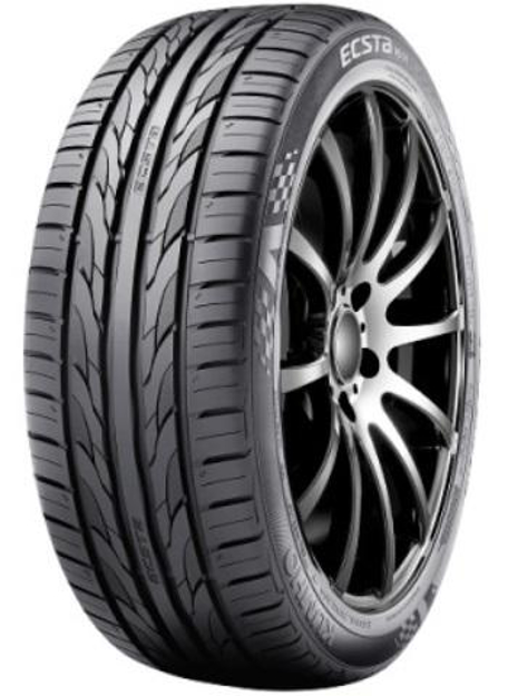 Picture of KUMHO 235/55 R17 PS31 XL 103W