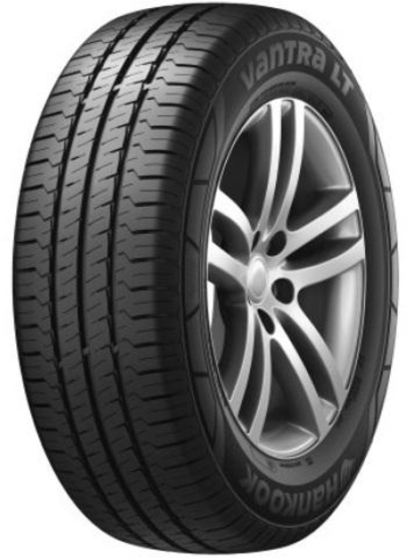 Picture of HANKOOK 195/70 R15 RA18 100R