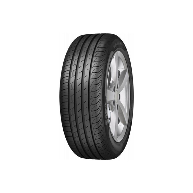 Picture of SAVA 215/55 R17 INTENSA HP2 94V