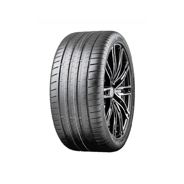 Picture of BRIDGESTONE 225/45 R19 POTENZA SPORT 96Y XL