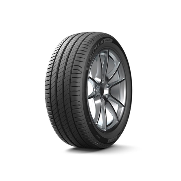 Picture of MICHELIN 195/55 R20 PRIMACY 4+ 95H XL