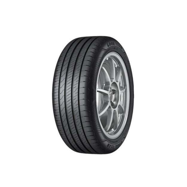 Picture of GOODYEAR 225/55 R19 EFFICIENTGRIP 2 SUV 103V XL