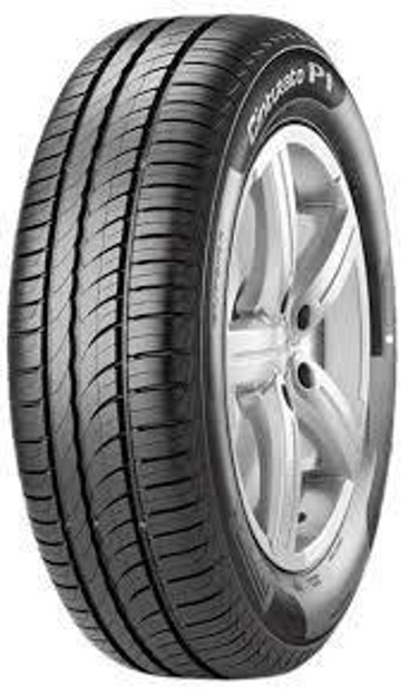 Picture of PIRELLI 185/65 R15 P1cint 88T