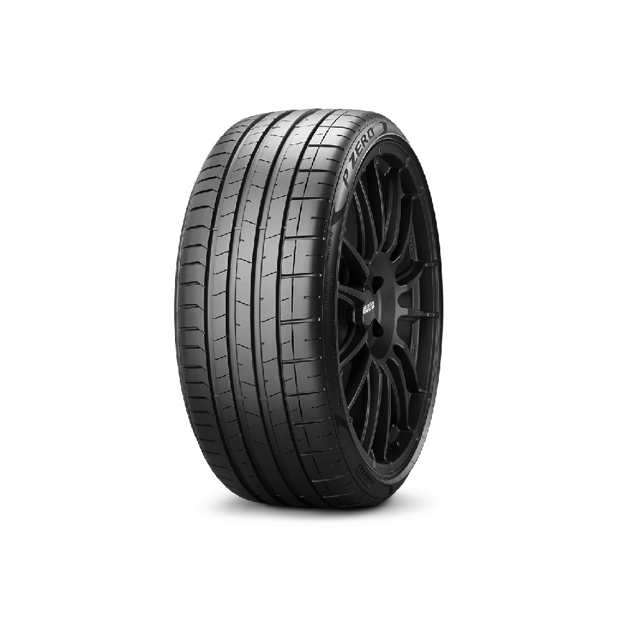 Picture of PIRELLI 235/55 R20 P-ZERO (PZ4) 105Y XL (NE0) elt S.C.