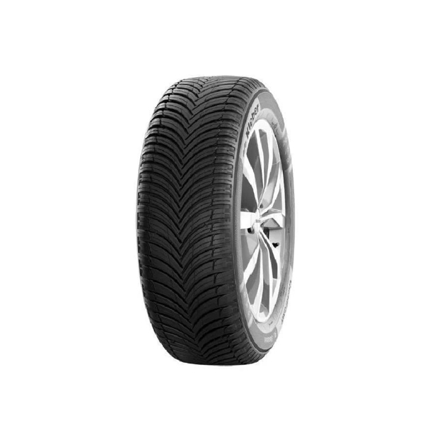 Picture of KLEBER 255/55 R19 QUADRAXER SUV 111V XL