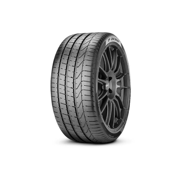 Picture of PIRELLI 315/40 R21 P-ZERO (PZ4) NC0 115Y XL S.C.