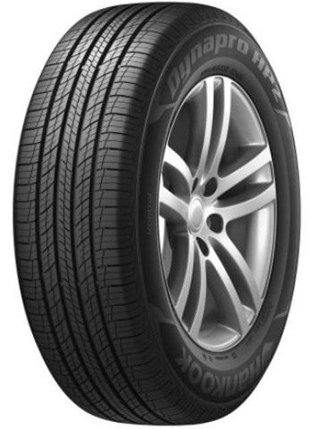 Picture of HANKOOK 235/60 R18 RA33 103H