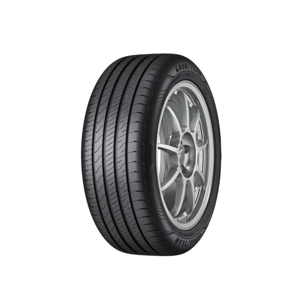 Picture of GOODYEAR 185/65 R15 EFFICIENTGRIP PERFORMANCE 2 92T XL