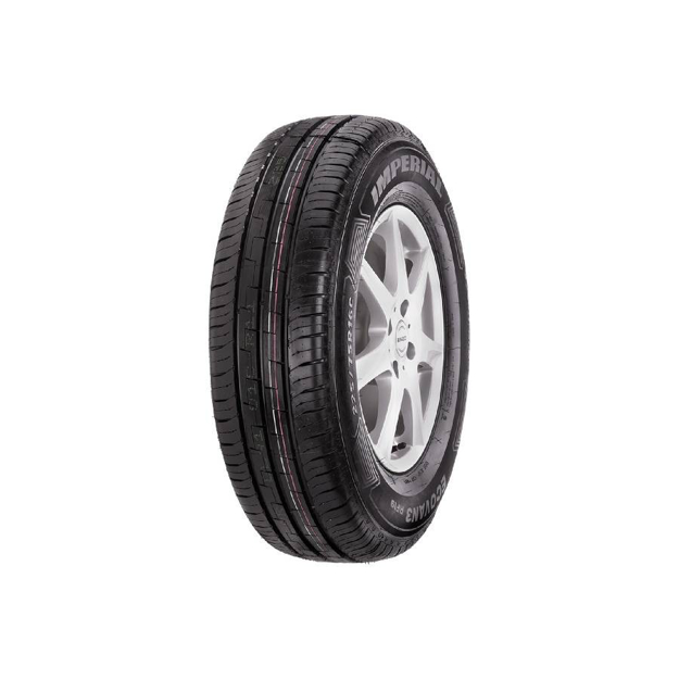 Picture of IMPERIAL 215/60 R17 C ECOVAN3 RF19 109/107T