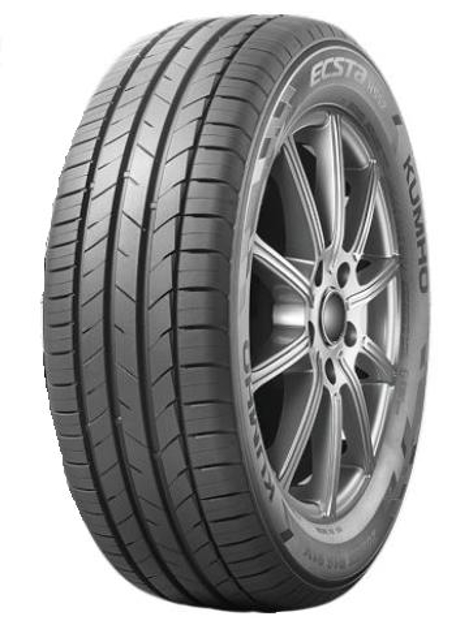 Picture of KUMHO 235/55 R17 HS52 XL 103W