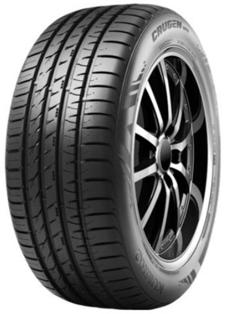 Picture of KUMHO 255/65 R17 HP91 110V
