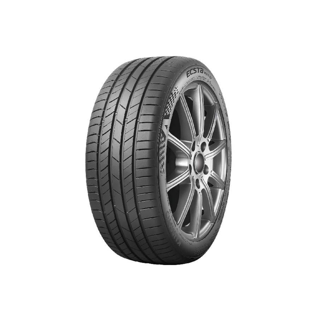 Picture of KUMHO 255/50 R19 PS71 107V XL