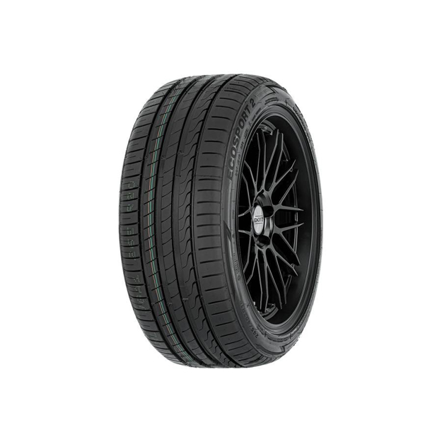 Picture of IMPERIAL 215/50 R17 ECOSPORT2 91W