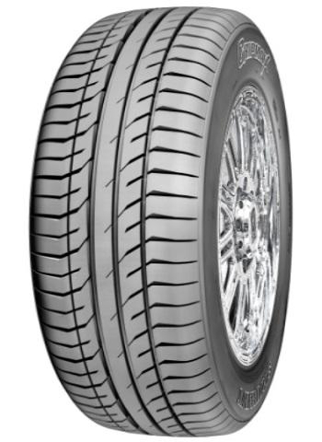 Picture of GRIPMAX 255/60 R19 STATURE HT 108H