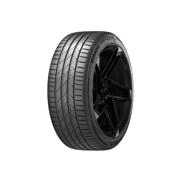 Picture of HANKOOK 275/40 R21 K137A* XL 107Y