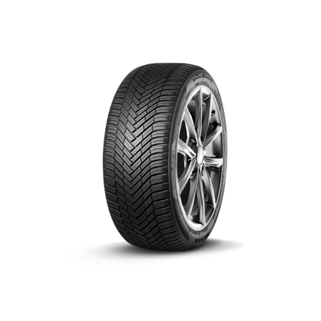 Picture of NEXEN 225/35 R19 NBLUE 4 SEASON 2 XL 88W