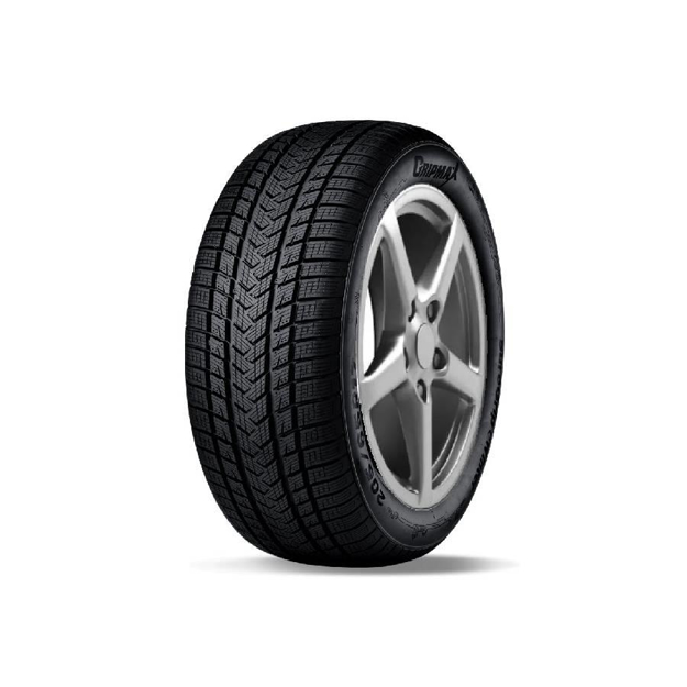 Picture of GRIPMAX 205/50 R17 SUREGRIP eWINTER 93V XL