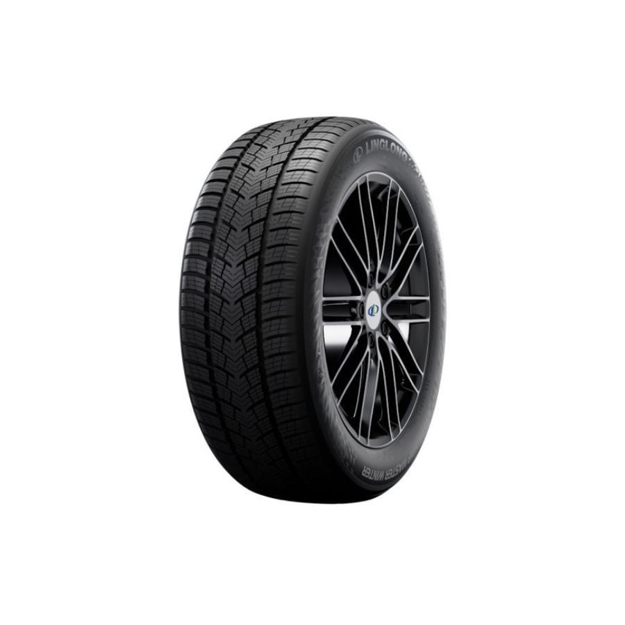 Picture of LINGLONG 225/40 R18 GRIP MASTER WINTER 92W XL