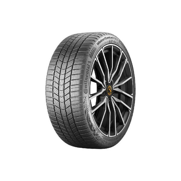 Picture of CONTINENTAL 315/30 R22 WINTERCONTACT 8S 107V XL