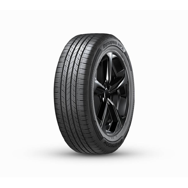 Picture of HANKOOK 215/70 R16 RA43 100H
