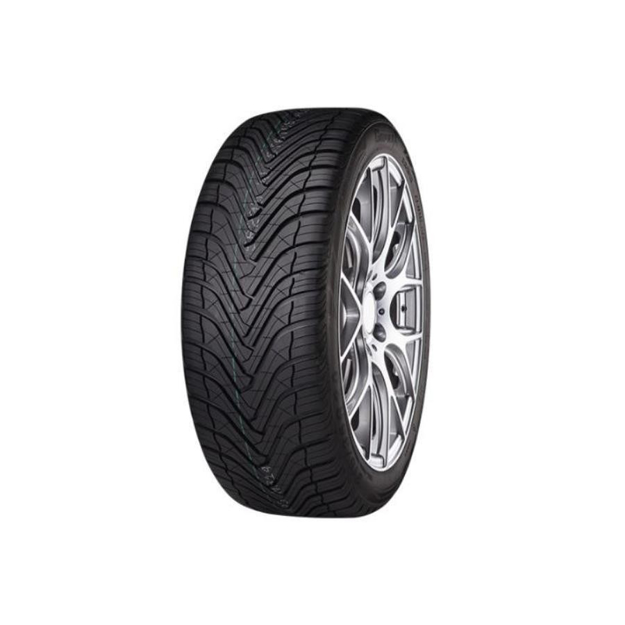 Picture of GRIPMAX 285/45 R20 SUREGRIP AS 112W XL