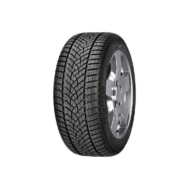 Picture of GOODYEAR 275/40 R18 UG PERFORMANCE+ 103V XL
