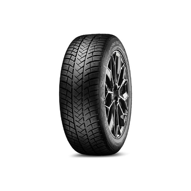 Picture of VREDESTEIN 245/45 R19 WINTRAC PRO+ XL 102W