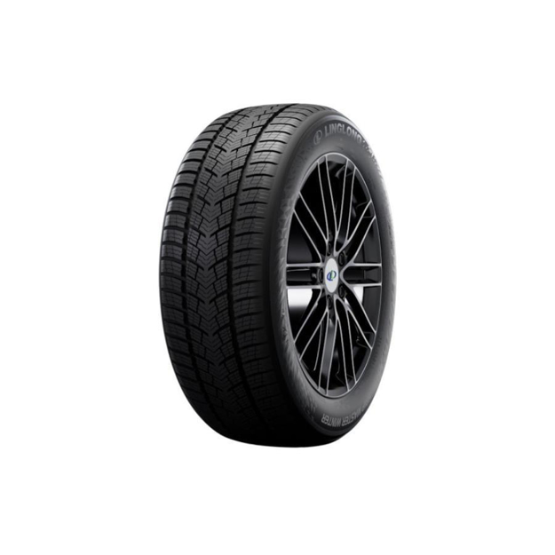 Picture of LINGLONG 275/40 R19 GRIP MASTER WINTER 105V XL
