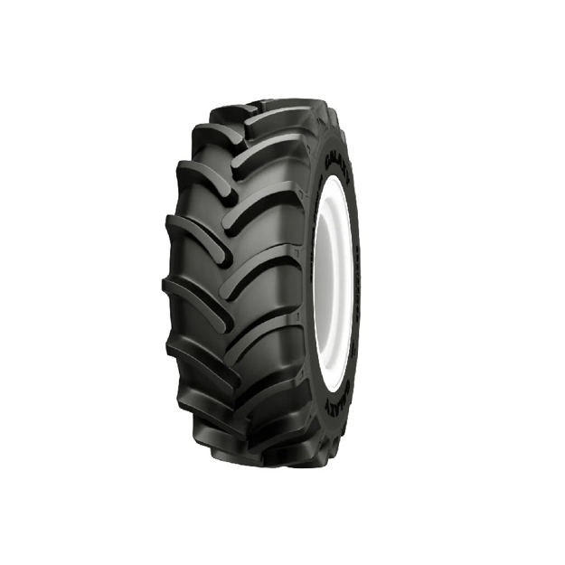 Picture of GALAXY 340/85 R38 EARTH PRO RADIAL 853 133D
