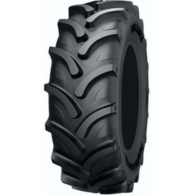 Picture of GALAXY 320/85 R28 EARTH PRO RADIAL 853 124D