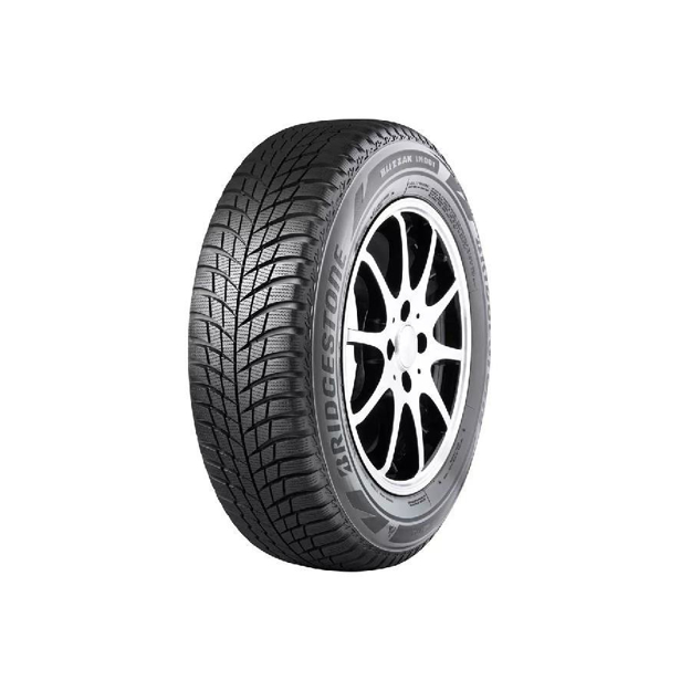Picture of BRIDGESTONE 225/60 R18 BLIZZAK LM001 104H XL (BMW X3) *RFT