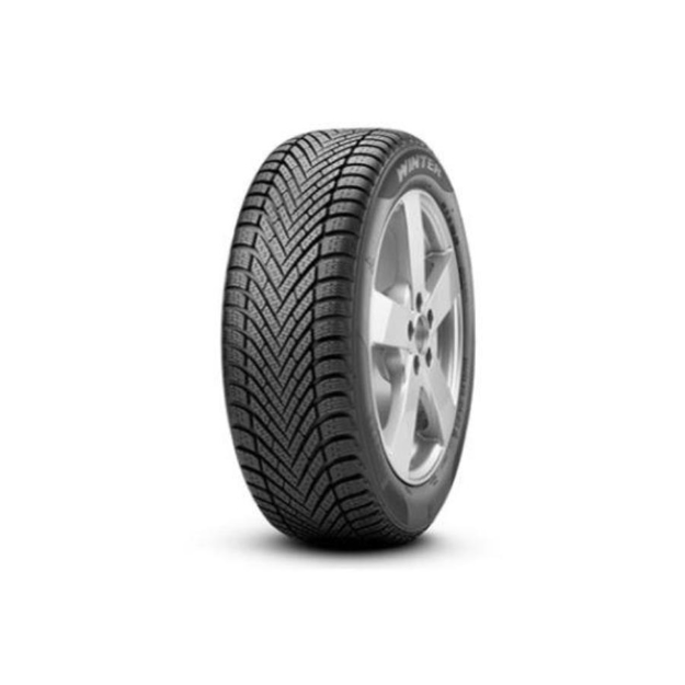 Picture of PIRELLI 195/60 R16 WTcint(*) 89H
