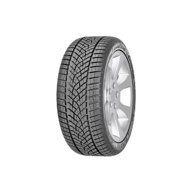 Picture of GOODYEAR 285/40 R20 UG PERFORMANCE G1 108V XL (NF0)