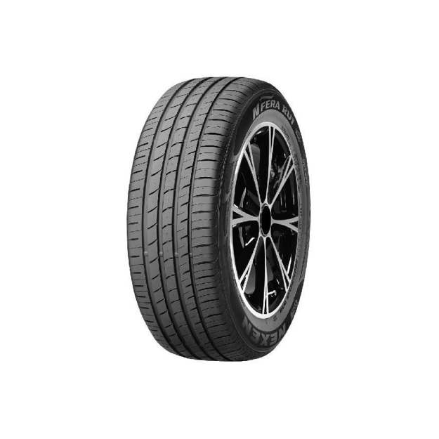 Picture of NEXEN 235/50 R18 N FERA RU1 XL 101V