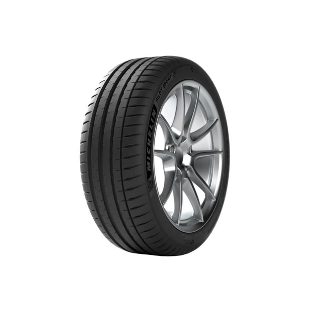 Picture of MICHELIN 205/45 R17 PILOT SPORT 4 G1 88V XL