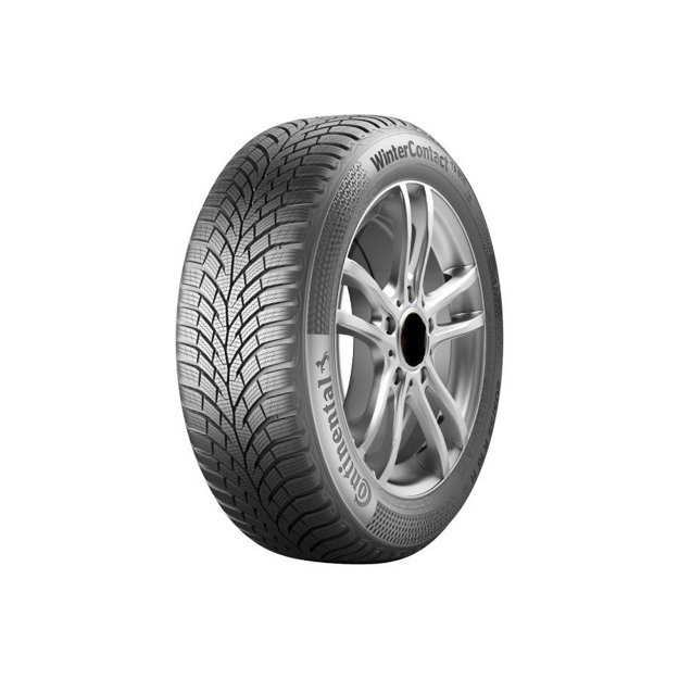 Picture of CONTINENTAL 205/60 R15 WINTERCONTACT TS870 91H