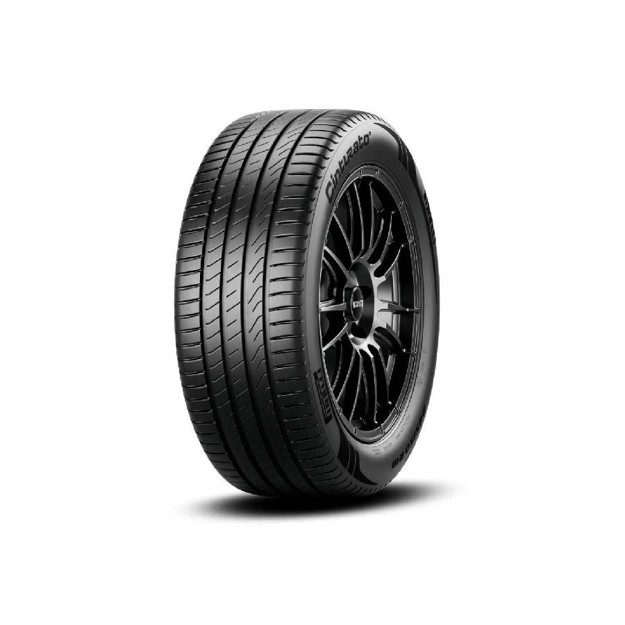 Picture of PIRELLI 205/55 R16 CINTURATO (C3) 94V XL