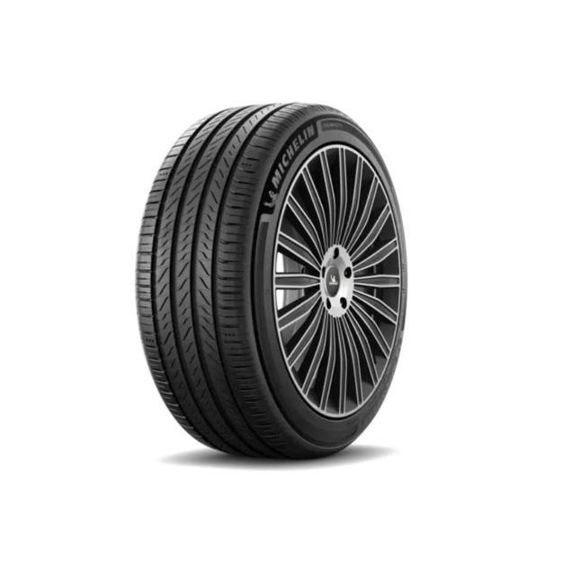 Picture of MICHELIN 205/55 R16 PRIMACY 5 91V