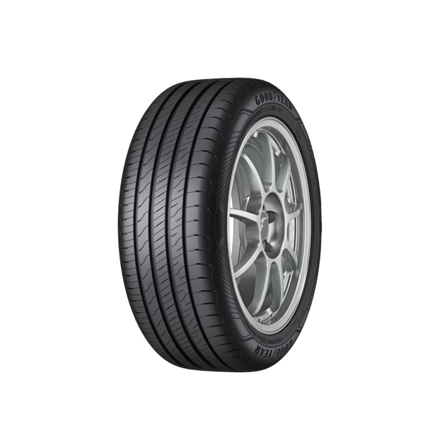 Picture of GOODYEAR 195/60 R18 EFFICIENTGRIP PERFORMANCE 2 96H XL R