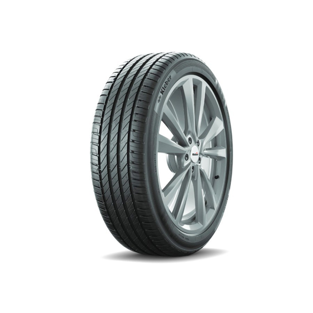 Picture of KLEBER 205/50 R17 DYNAXER HP5 93Y XL