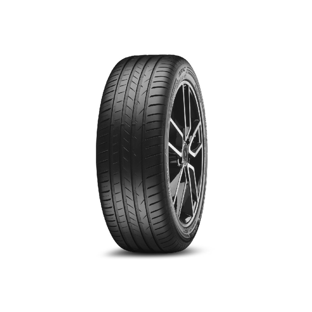 Picture of VREDESTEIN 215/50 R18 ULTRAC+ 92W